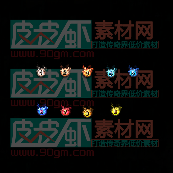 1021.png