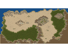 10931 (2).png
