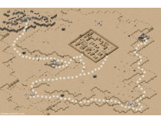 10961 (2).png