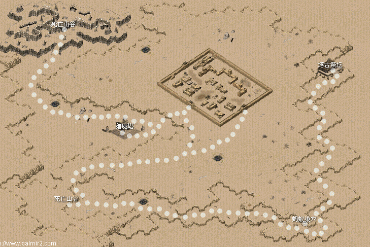 10961.png