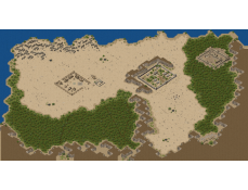 10991 (2).png