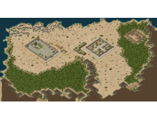 11001 (2).png