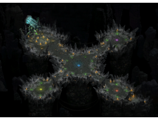 11271 (2).png