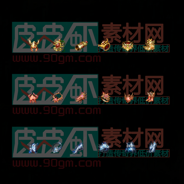 1025.png