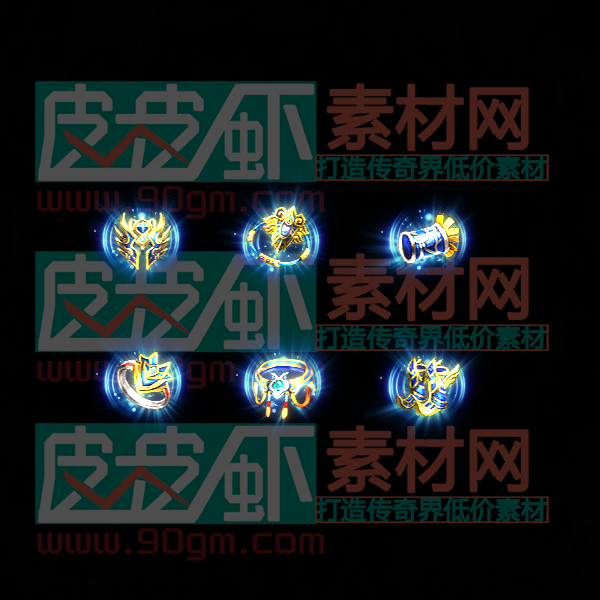 1033.png