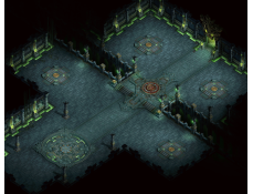 1138 (2).png