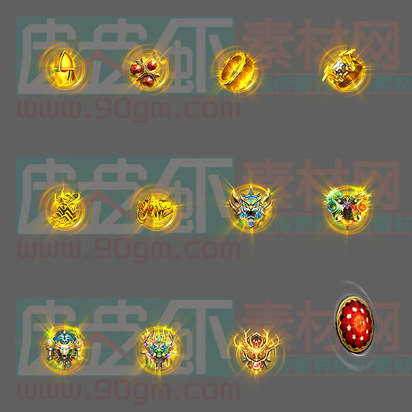 2001.png