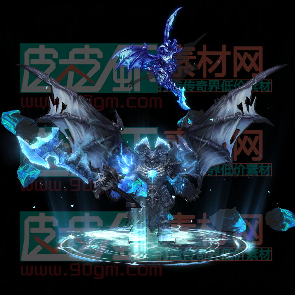 2004.png