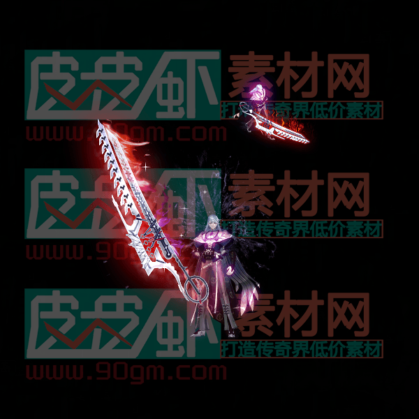 2012.gif
