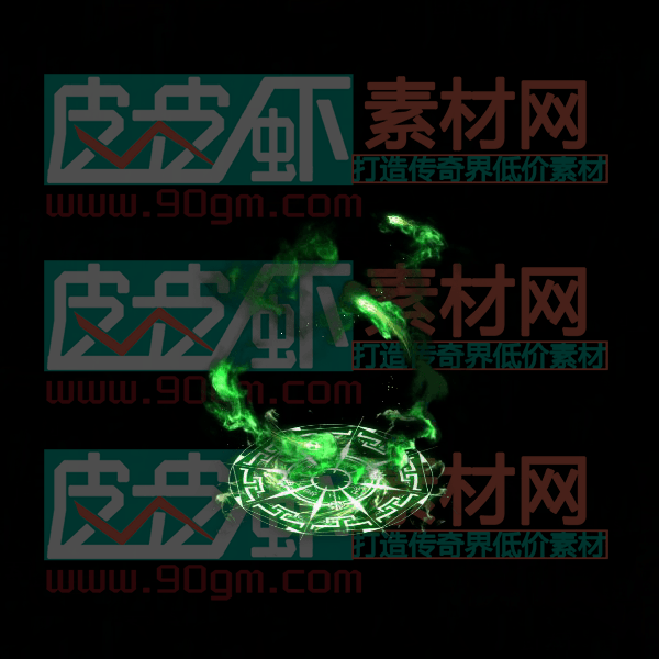 120.gif