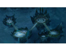 1173 (2).png