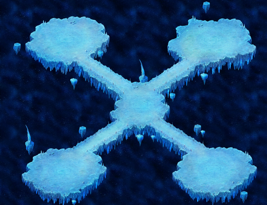 1175.png