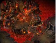1176 (2).png