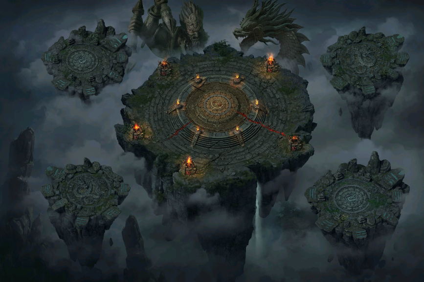 1194 (2).png