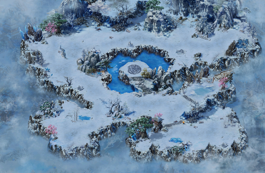 1196 (2).png
