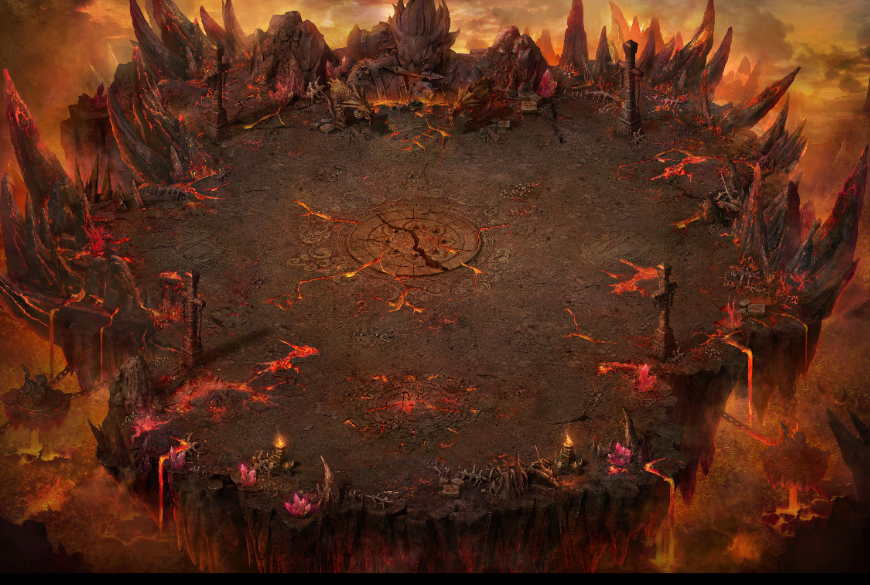 1199 (2).png