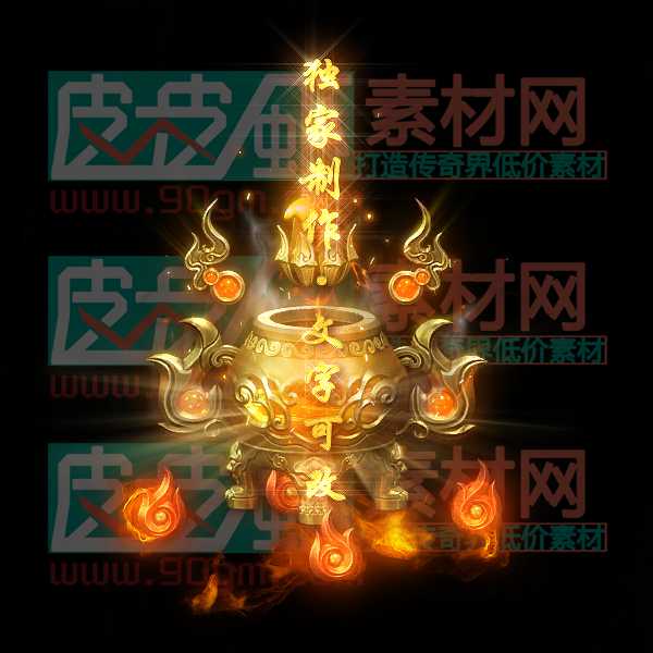120.png