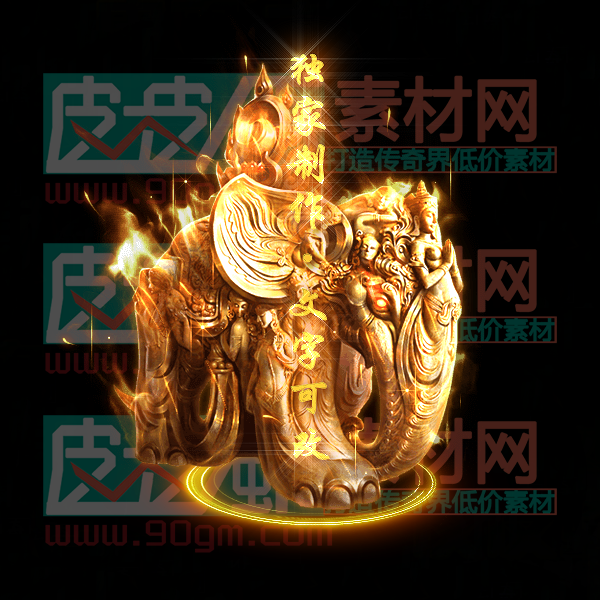 123.png