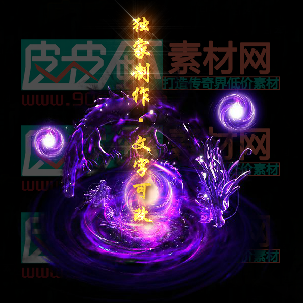 126.png