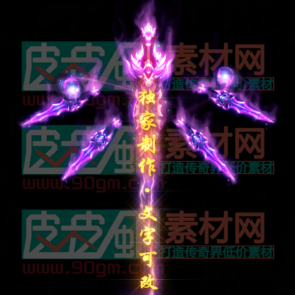 129.png