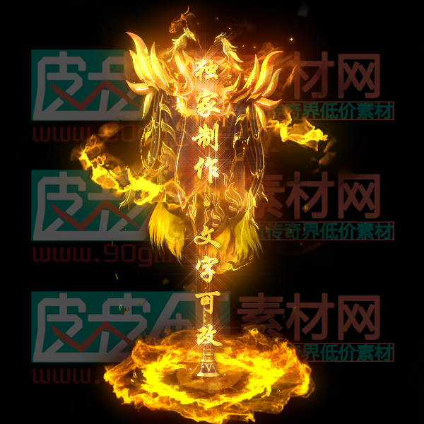 137.png