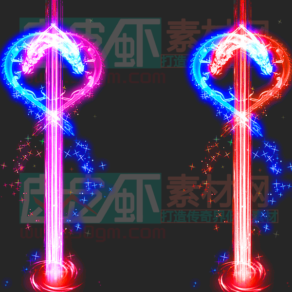 QQ截图20210519185405.png
