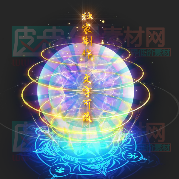 152.png