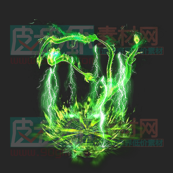 205.png