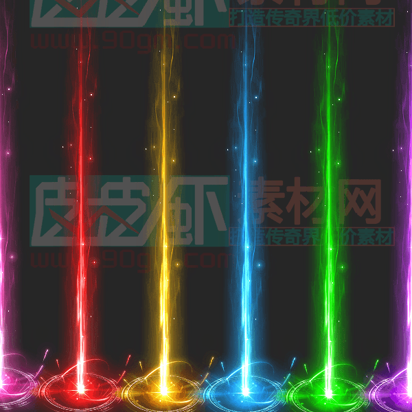 206.png