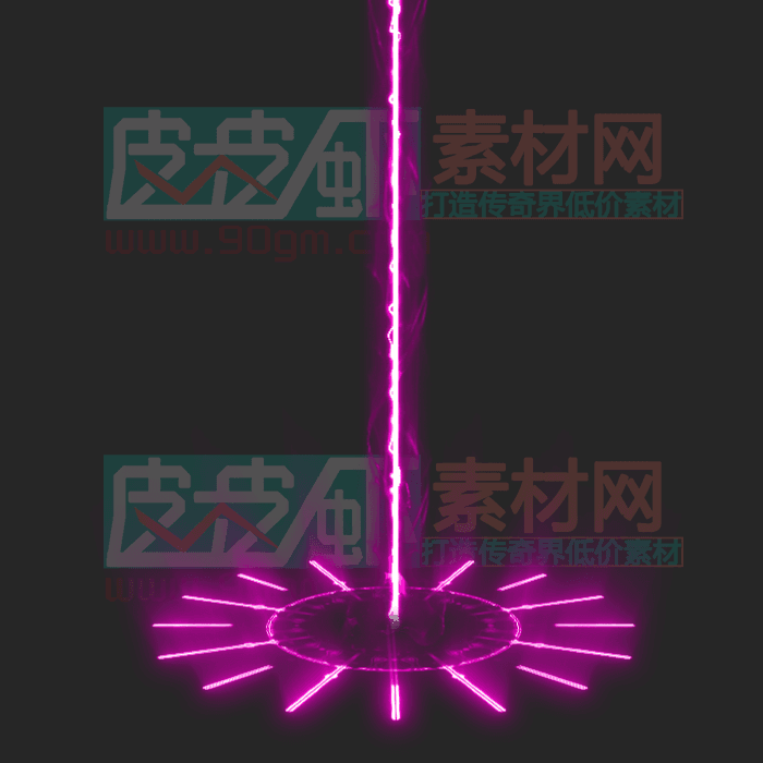2691.gif