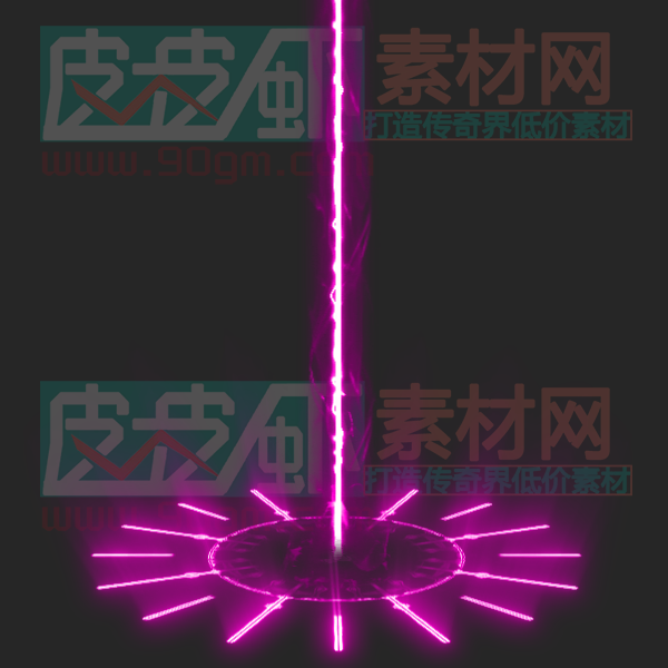 2691.png