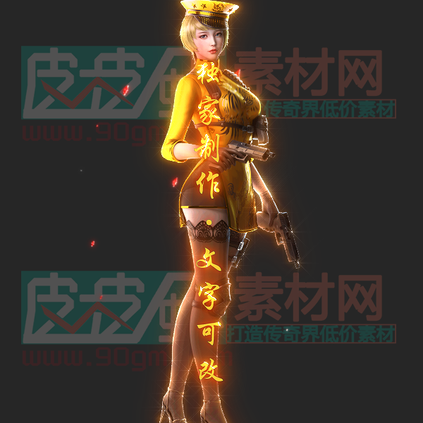 296.png