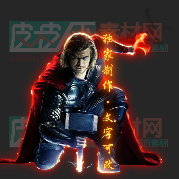 375.png