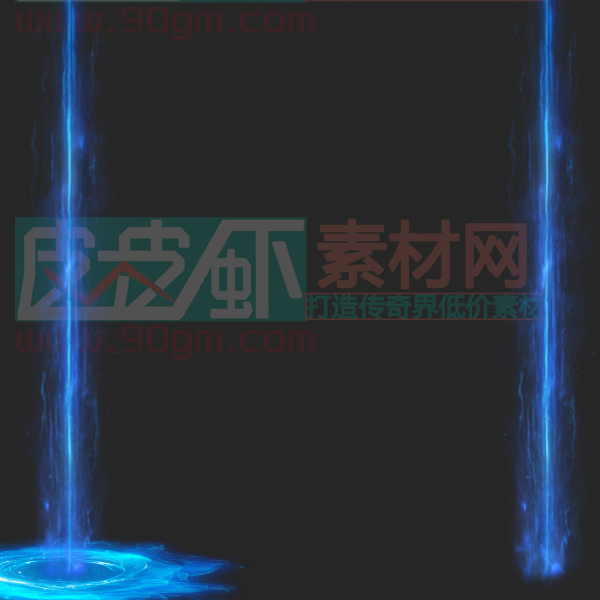 544.png
