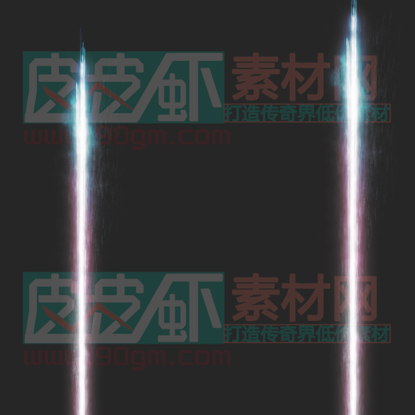 548.png