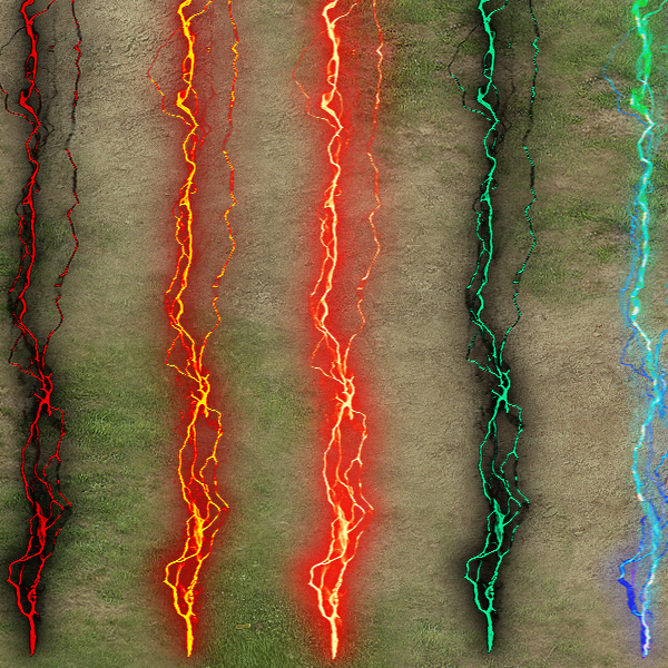 556.png