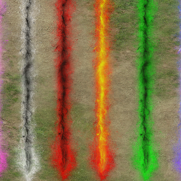 557.png