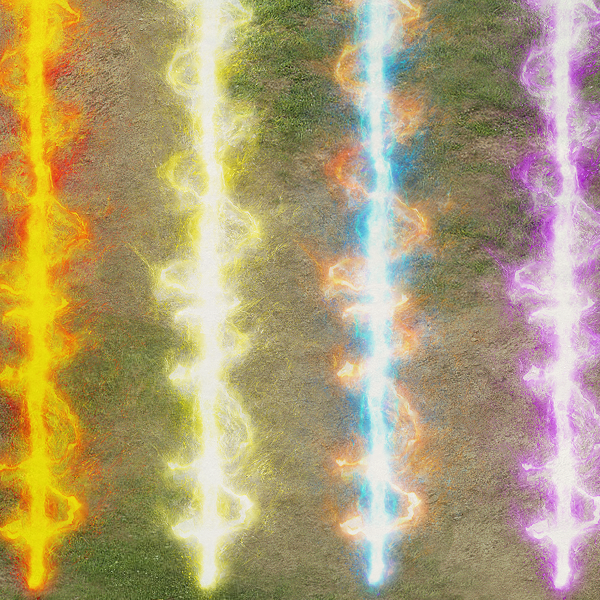 559.png