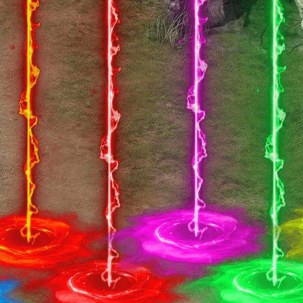 561.png