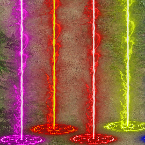 563.png
