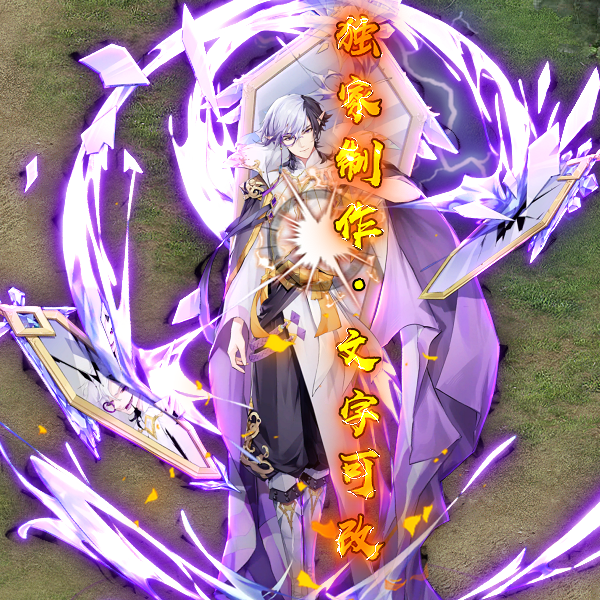 635.png