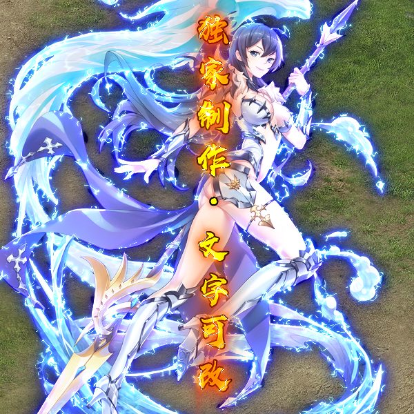 639.png