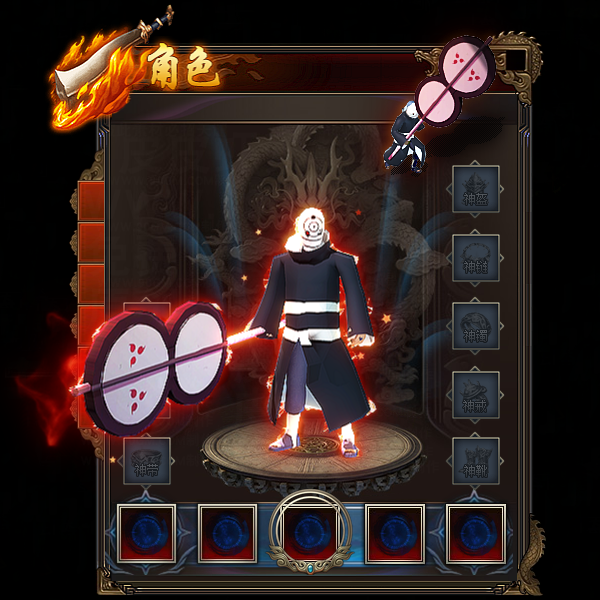3002.png
