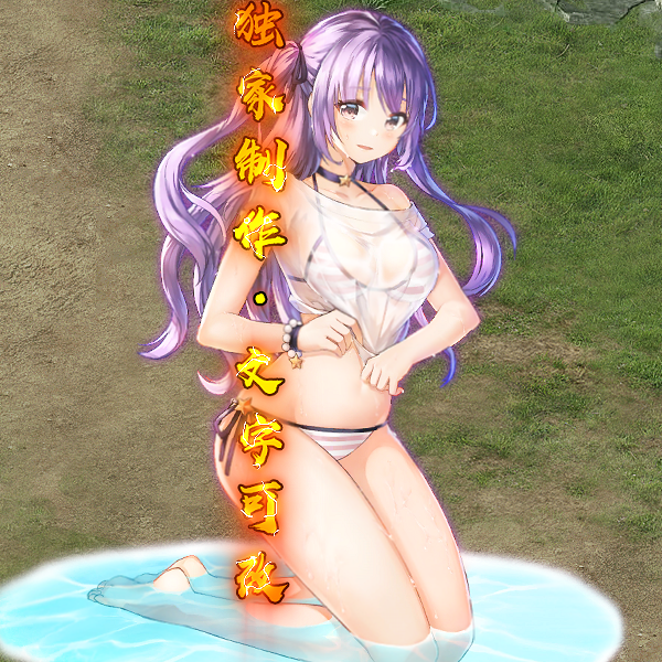 676.png