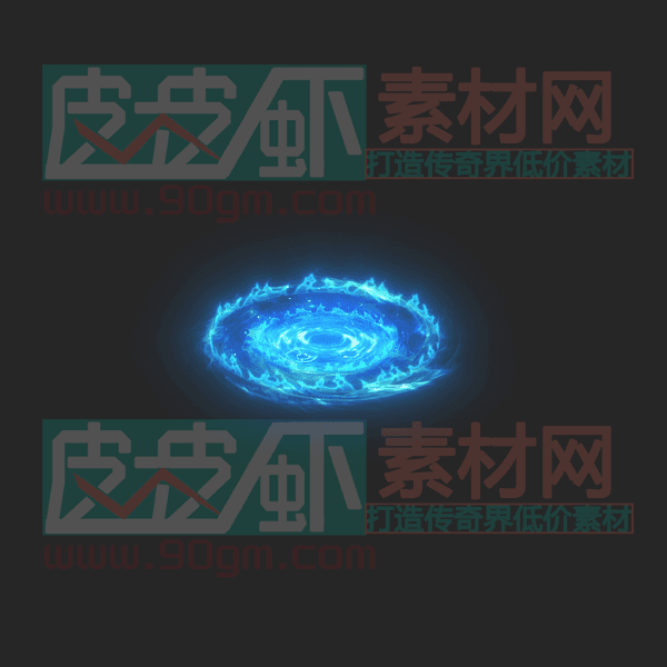 0006.gif