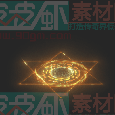 012.png