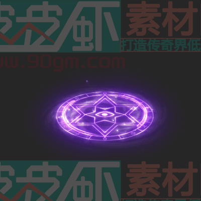 017.png