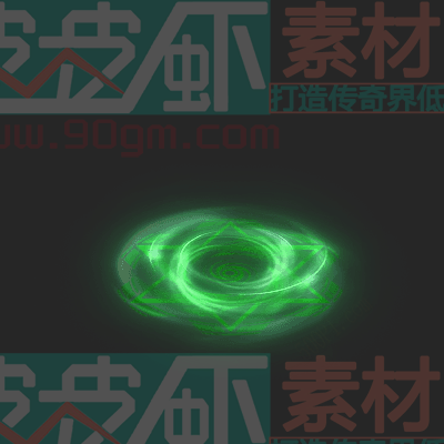 019.png