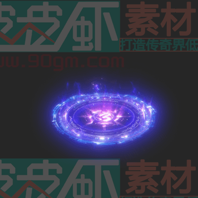020.png