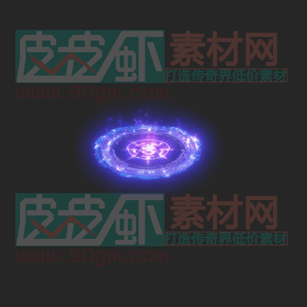 020.gif